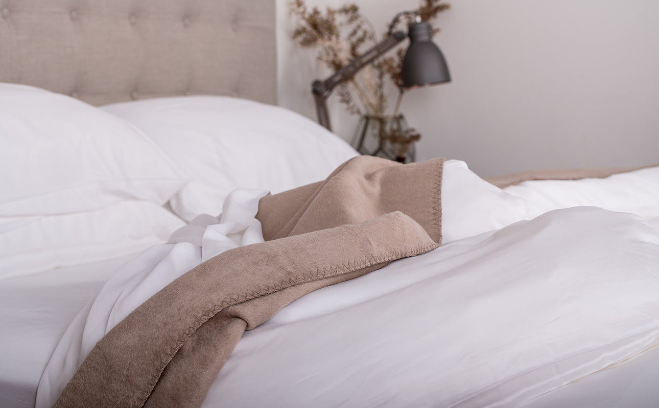 EASTWIND TEXTILES