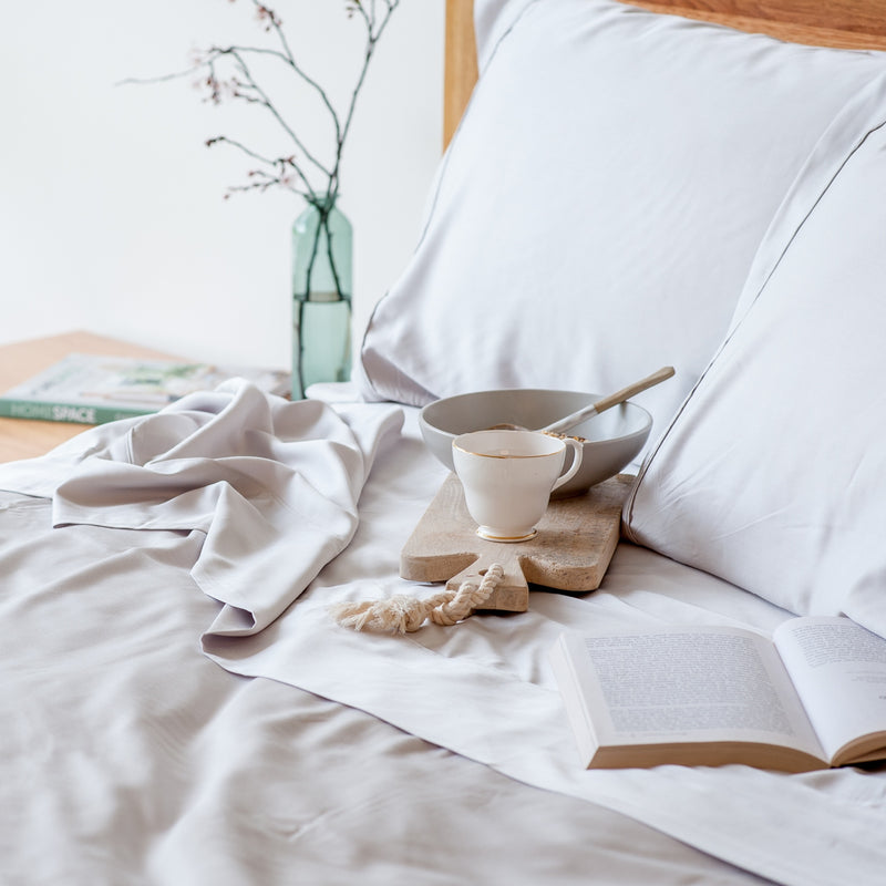 EASTWIND TEXTILES