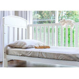 Luxury Bamboo Sheets Soft Hypoallergenic & Breathable Bedding