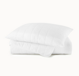 4 Square Bamboo Quilted Bedspread Coverlet Sets