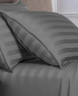 European Bamboo Pillowcase set