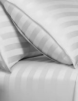 European Bamboo Pillowcase set