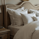 European Bamboo Pillowcase set