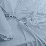 Bamboo Bedspread Coverlet Set - Eastwind Textiles