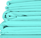 Organic Bamboo Bed Sheet Set - Eastwind Textiles