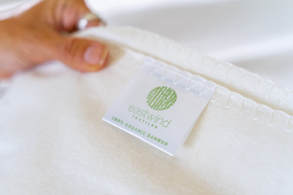 Is Your Bedding Secretly Sabotaging Your Sleep Comfort?