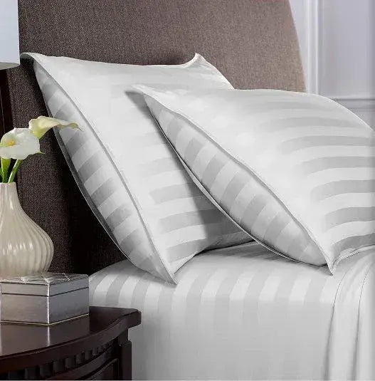 Why Bamboo Bedding is a Sleep Game-Changer in 2025