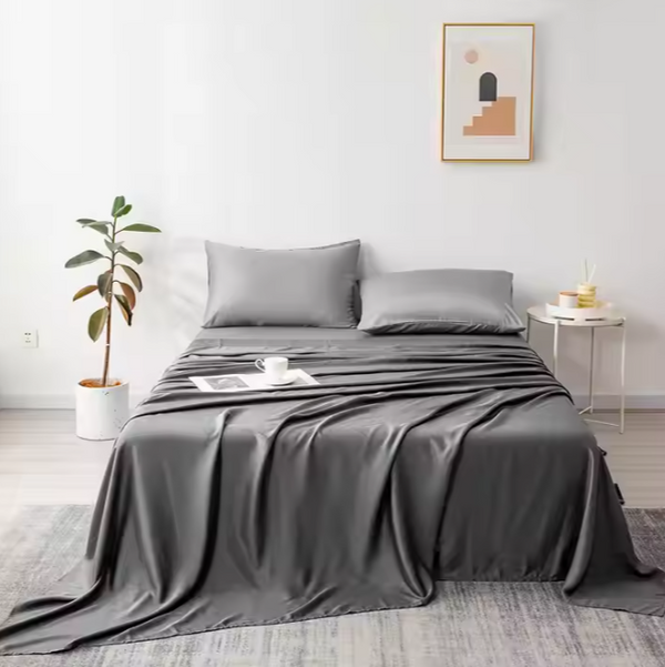 Bamboo Bedding Australian Buyers' Guide: What You Need to Know