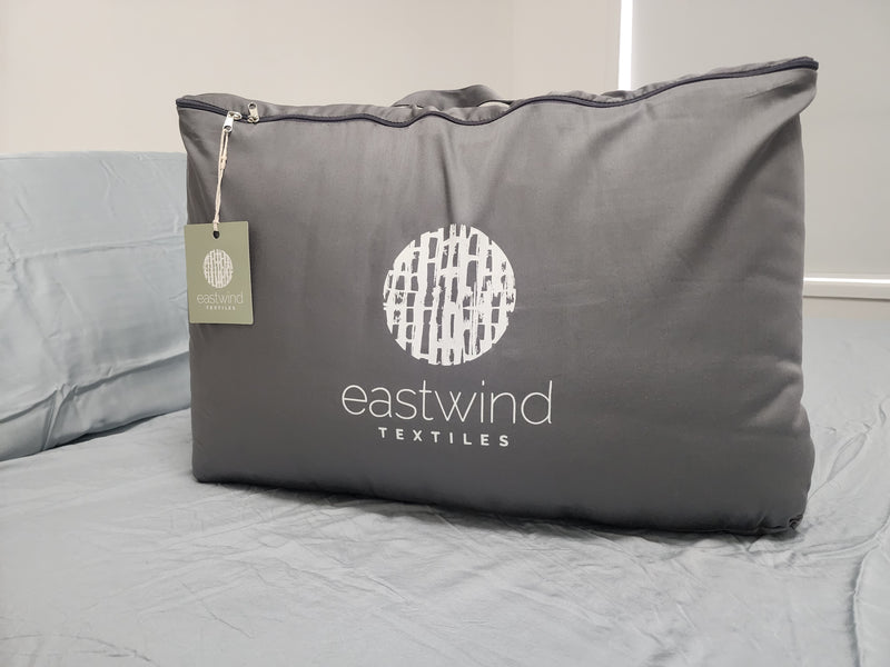 4 Square Bamboo Quilted  Coverlet Bedspreads Sets