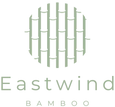 eastwind bamboo logo