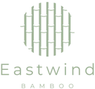 eastwind bamboo logo