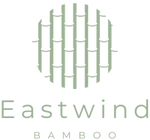 eastwind bamboo logo