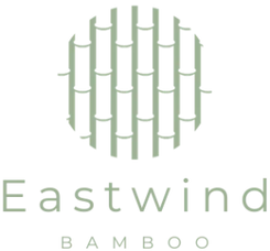 eastwind bamboo logo