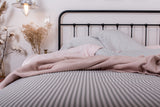 100% Bamboo Quilt Cover Set