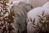 100% Bamboo Quilt Cover Set