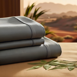 bamboo sheet sets australias favourite