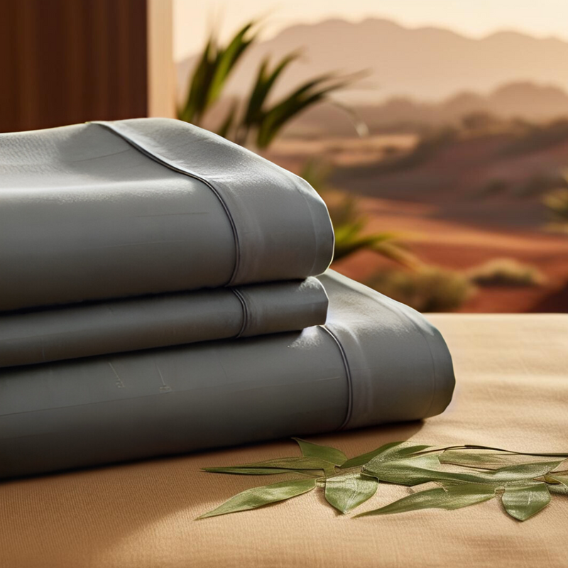 bamboo sheet sets australias favourite