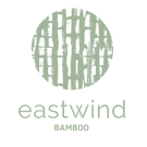 Eastwind Bamboo Bed Linen