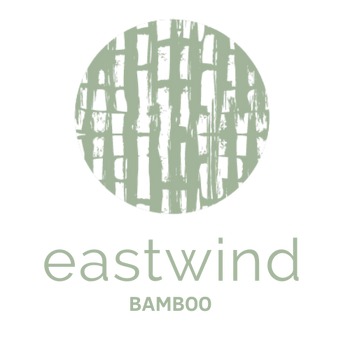 Eastwind Bamboo Bed Linen