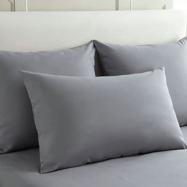 European Bamboo Pillowcase set