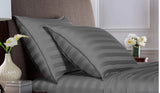 Soft Hypoallergenic Breathable -100% Bamboo Sheet sets