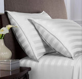 Soft Hypoallergenic Breathable -100% Bamboo Sheet sets